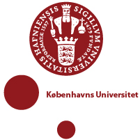 UCPH KOBENHAVNS UNIVERSITET - AKI Agrárközgazdasági Intézet