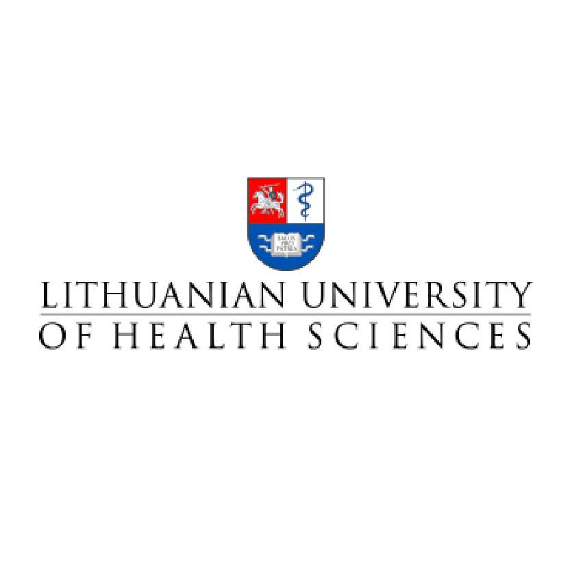 Lithuanian University Of Health Sciences (LSMU) Lithuania - AKI ...