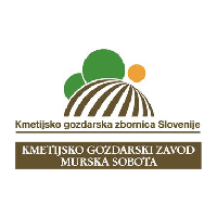 KMETIJSKO GOZDARSKA ZBORNICA SLOVENIJE KMETIJSKO GOZDARSKI ZAVOD MURSKA ...